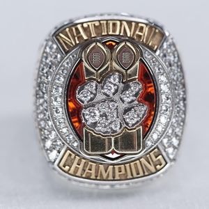 Meet your Posher, Ken